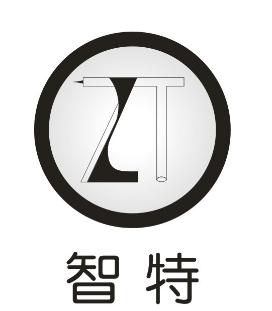 logo exhibition